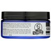 Colonel Conk Shave Cream Unscented, 5.5 FZ