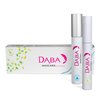 DABALASH Daba Duo – Waterproof Mascara & Gentle Vegan Mascara – Length & Volume for Lashes – Very Black – 0.45 oz & 0.3 oz