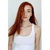 R+Co Gemstone Color Shampoo | Frizz Control, Repairs + Preserves Hair Color | Vegan + Cruelty-Free | 8.5 Oz