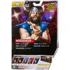 WWE BERZERKER ELITE COLLECTION ACTION FIGURE