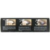 Instant Eye Shadow, Rusted Shade, 5 Count
