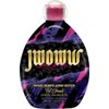 JWOWW Fit Goals Tanning Lotion 13.5 oz