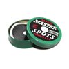 Tefco Master Pool Table Spot - Box Set of 144