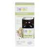 Aura Cacia Essential Oil, Clove Bud, 0.5 Ounce