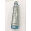 Mercedes-Benz Summerfit Windshield Washer Fluid Concentrate (000-986-20-00-09)