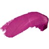 L.A. Girl Matte Flat Velvet Lipstick, Manic (Pack of 3)