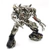 chingbor Deformation Robot Toys, Deformation Action Figure Toys Studio Series KO SS13 Tank Mode for Kids Boys Girls