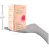 Caress Daily Silk Beauty Soap Bar - (6 X 4 Ounce)