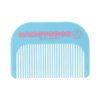 Hangyodon Face Mirror & Comb Set Sanrio Sanrio