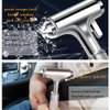 All Metal Safety Hammer with Window Breaker and Seatbelt Cutter, Aluminum Alloy Life Saving Emergency Escape Tool for Car (1pc)