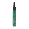 Styli-Style Shimmer Me-Glitters Face and Body Glitter Emerald City