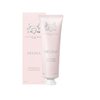 Parfums de Marly - Delina Hand Cream - 1.0 Fl Oz - Ancillaries for Women - Top notes Rhubarb, Lychee, Bergamot Essence - Heart notes Turkish Rose, Peony, Vanilla - Base notes Cashmeran, Musk - 30ml