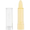 Maybelline Cover Stick Concealer, Yellow [190] 0.16 oz (Pack of 3)