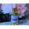 Heavenly Hair, Hair and Scalp Serum, Hair Regrowth Serum 30ml