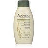 Aveeno Active Naturals Daily Moisturizing Body Wash, 12 fl oz