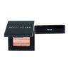 Bobbi Brown Shimmer Brick Compact - Pink Quartz - 10.3 g/0.4 Oz