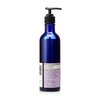 Neal's Yard Remedies Garden Mint & Bergamot Hand Wash | Refreshing Hand Soap | Certified Organic Hand Soap | 6.76 fl. oz.