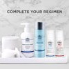 EltaMD Clear Skin Daily Duo Sensitive Skin Kit, AM Restore Facial Moisturizer and UV Clear Face Sunscreen Set, Helps Calm Rosacea and Acne Prone Skin, Made with Niacinamide and Zinc Oxide