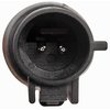 Dorman 904-404 Exhaust Gas Temperature Sensors Compatible with Select Ford Models (OE FIX)