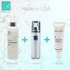 RenLee® Clarifying Complex Made in USA Pimple Correct Acne Spot Treatment Blemishes Clearing Gel, Quickly Reduce the size, redness and swelling of pimples, Gentle to your skin, yet Visibly results