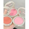 Zoeyirou Powder Blush Set, Lightweight, Smooth, Natural Powder Blush with Long-Lasting All-Day Face Enhancing Makeup Color, Blends Easily，2 Count (2, SET A, medium)