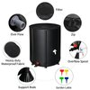 Premium Folding Rain Barrels for Eco-Friendly Water Collection - Choose Your Capacity (29.53 x 39.37)