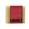Plantlife Himalayan Rose Bar Soap - Moisturizing and Soothing Soap for Your Skin - Hand Crafted Using Plant-Based Ingredients - Made in California 4 oz Bar