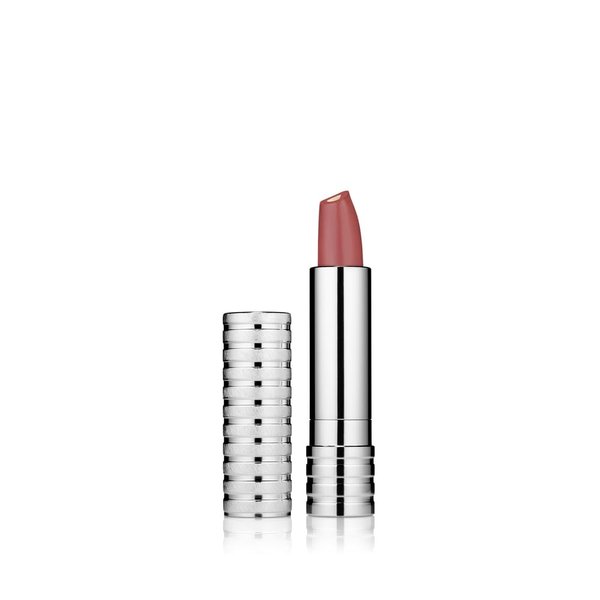 Clinique Dramatically Different Lipstick Shaping Lip Colour | Moisturizing + Hydrating, Shy, 1 Count
