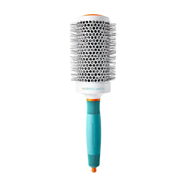 Moroccanoil Ceramic 55 mm Round Brush