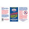 Lucas Oil 10278 Engine Oil Stop Leak - 1 Quart