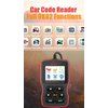OBDScar OS601 OBD2 Scanner Diagnostic Tool Code Reader Engine Fault Scan Tool for OBD-II Cars Since 1996