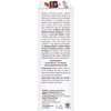 Palmer's Cocoa Butter Formula Bust Cream 4.40 oz (Pack of 4)