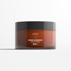Jowe Hair Mask - Bone Marrow