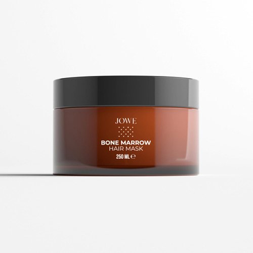 Jowe Hair Mask - Bone Marrow
