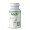 Graminex PollenAid Prostate Supplement: All Natural Prostate Support for Bladder Control & Urinary Tract Health, Rye Pollen Extract Made in USA, 200 Tablets