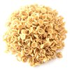Gold Glue Rings for Eyelash Extension,300PCS Smart Eyelash Glue Rings,Disposable Eyelash Glue Holder flower Glue Cups Rings, Round Lash Rings Lash Glue Holder False Eyelashes Lash Extension Supplies