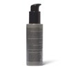 ion Humidity Defying Serum, Paraben-Free, Vegan, Anti-Frizz, Smoothing, Oil-Free, Thermal Heat Protectant