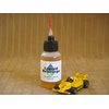 Liquid Bearings, Best 100%-Synthetic Oil for All Slot Cars, Makes Cars Faster!!