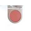ROSE INC Cream Blush Refillable Cheek & Lip Color Foxglove