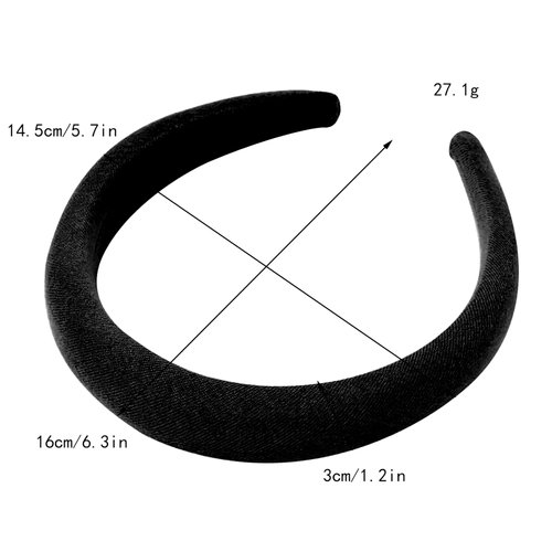 Pejlnd Happy Birthday Headband Pink - 1Pcs Glitter Rainbow Tassel Birthday Girl Headband Birthday Tiara Crown Hair Accessories for Women Girls Boys Gifts Birthday Party Decorations Supplies,11CM