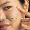 Algenist ALIVE Prebiotic Balancing Moisturizer SPF15 - Moisturizing Mineral Sunscreen for Face, Neck & Chest with Prebiotics - Zinc Oxide Facial Sunscreen (50ml / 1.7oz)