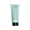 COCUNAT - Pure Shampoo for Oily Hair - Stronger, Fuller and Greaseless Hair - Sulfate Free Removes Toxins - Non Stinging - 200 ml
