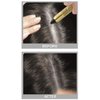 Cover Your Gray Waterproof Hair Color Touch-Up Pencil - Dark Brown
