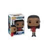 Funko POP Star Trek Beyond - Uhura Action Figure