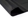 Transfer Board Tubular Slide Sheet for Vehicles, Wheelchairs and Bed Transfers - for Patient Disabled Elderly Turning, Repositioning, Sliding (24" x 16")