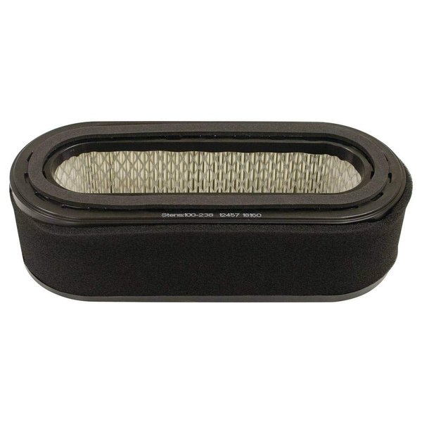 Air Filter KAWASAKI/11013-2205 OEM
