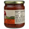 Muir Glen Organic Medium Salsa, 16 Ounce