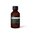 Aesop Conditioner - Nourishing, Enriched with Amino Acids - Soften and Hydrate The Hair - For All Hair Types - 3.4 Oz