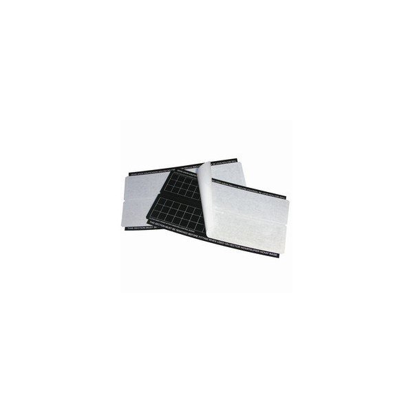 PestWest Universal Glueboards 12 Sheets