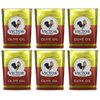 Victor Guedes Olive Oil 32oz | Azeite de Oliva 900g (PACK OF 06)